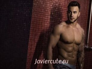 Javiercute4u