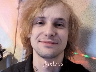 Jaxtrax