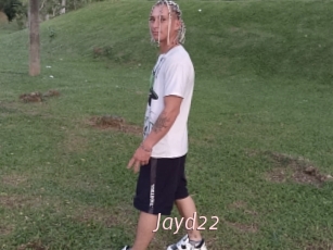 jayd22 xxx Free Sites