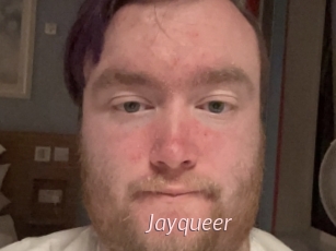 Jayqueer
