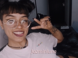 Jazminluna