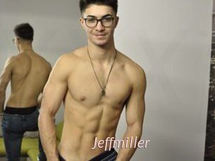 Jeffmiller