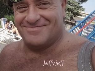 Jeffyjeff