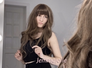 Jemmajolie