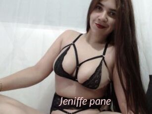 Jeniffe_pane