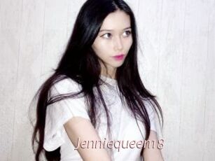 Jenniequeen18