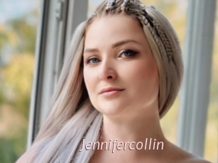 Jennifercollin