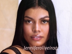 Jenniferoliveiraa