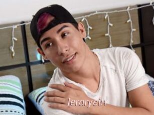Jeraryein
