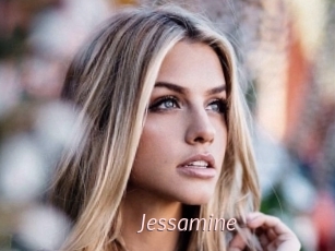Jessamine
