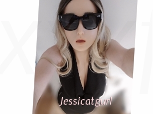 jessicatgurl xxx Free Sites