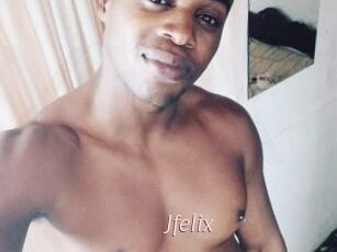 Jfelix