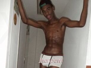Jhanpawl