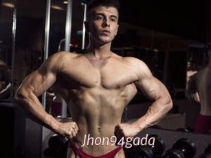 Jhon94gada