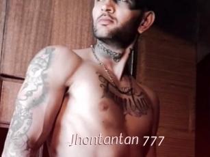 Jhontantan_777
