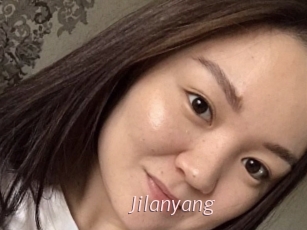 Jilanyang