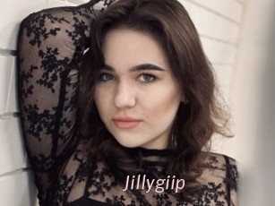 Jillygiip