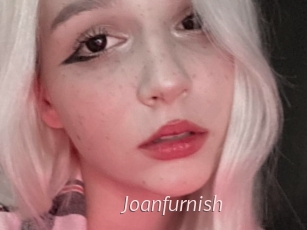 Joanfurnish