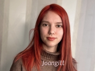 Joangitt
