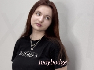 Jodybodge