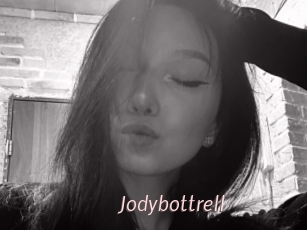 Jodybottrell
