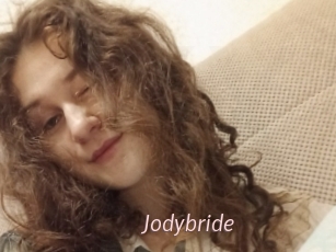 Jodybride