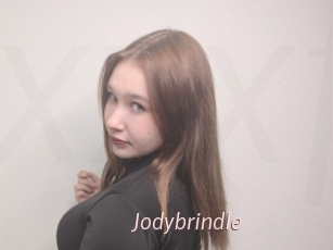 Jodybrindle