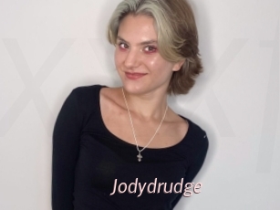 Jodydrudge