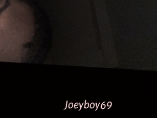 Joeyboy69