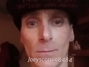 Joeyscorpio8484