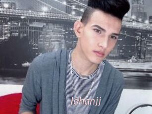 Johanjj