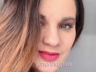 Johannaglow