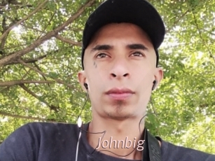 Johnbig