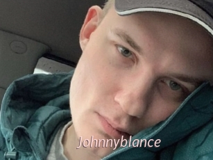 Johnnyblance