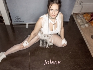 jolene xxx Free Sites