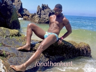 Jonathanhunt