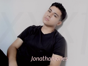 Jonathanjones