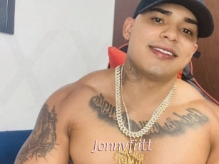 Jonnyfiitt