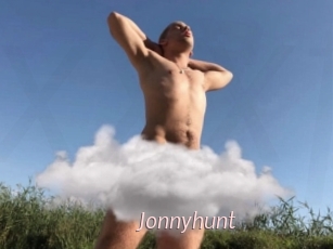 Jonnyhunt