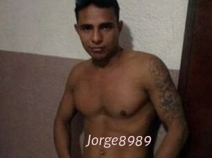 Jorge8989