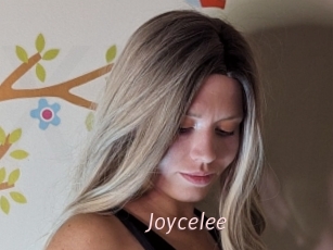 Joycelee