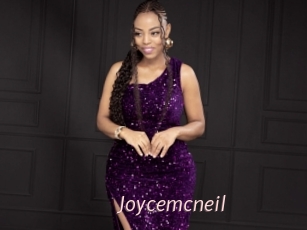 Joycemcneil