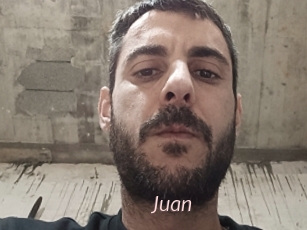 Juan