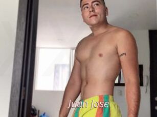 Juan_jose