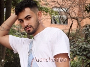 Juanchoafpa
