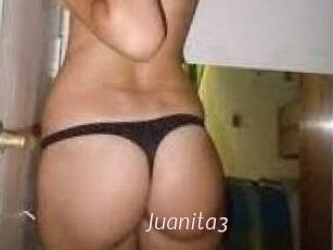 Juanita3