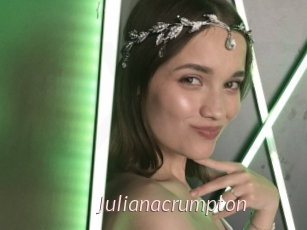 Julianacrumpton