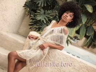 Julianita_toro