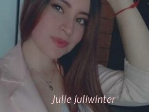 Julie_juliwinter