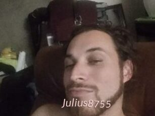 Julius8755